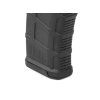 Magpul MAG572 BLK PMag 30 AK AKM MOE 07