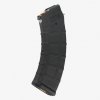 mag573 blk magpul pmag 30 ak akm gen m3 01