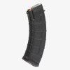 Magpul MAG572 BLK PMag 30 AK AKM MOE 01