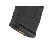 MAG573 Feature Magpul PMAG 30 AK AKM GEN M3 02.1 1