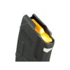 MAG573 Feature Magpul PMAG 30 AK AKM GEN M3 03.1