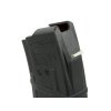 MAG573 Feature Magpul PMAG 30 AK AKM GEN M3 04.1
