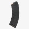 Magpul MAG573 BLK PMag 30 AK AKM Gen M3 01