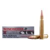 naboj 93 x 62 mm power point 185 g 286 grs winchester 02