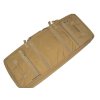 HA puzdro puska Tan06