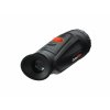 Cyclops CP650Pro7639