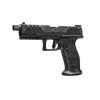 walther PDPfullProSd318378 02