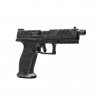 walther PDPfullProSd318378 04