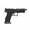 walther PDPfullProSd318378 05