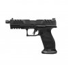 walther PDPfullProSd318378