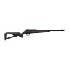 WILDCAT THREADED 1