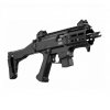 cz scorpion evo micro 3 s2 3d r