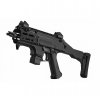 cz scorpion evo micro 3 s2 3d l