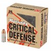 hornady1059