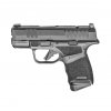 HELLCAT OSP 9x19 a