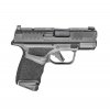 HELLCAT OSP 9x19 c