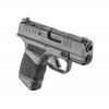 HELLCAT OSP 9x19 d