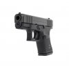 glock29gen5 2144 02