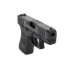 glock29gen5 2144 04