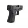 glock29gen5 2144 08