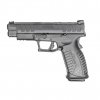XD M ELITE 4.5 OSP 10mm Auto a