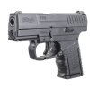 vyrn 19Walther PPS M1 6rd LA 2796333 800x800