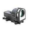 Meprolight Mepro M21, D/N Self-Iluminated Reflex Sight - 4.3 Bullseye