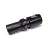 Aacher74302 05