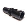 Aacher74302 06