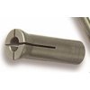 RCBS - Vyťahovač striel kal.: 9,3mm - Bullet Puller Collet, 09437