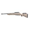 Ruger American Rifle Gen II Ranch 46921 kal 7,62x39 a