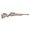 Ruger American Rifle Gen II Ranch 46921 kal 7,62x39 b