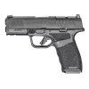 HELLCAT PRO OSP 9x19 a 800x800