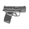 HELLCAT OSP MANUAL SAFETY 9x19 c
