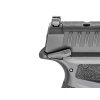 HELLCAT OSP MANUAL SAFETY 9x19 e