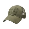 51515 Tactical Cap Olive Technical 11132023 006 edit