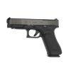 Glock47 2142