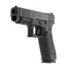 Glock47 2142 02