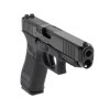 Glock47 2142 04