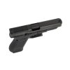 Glock47 2142 06