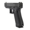 Glock47 2142 07