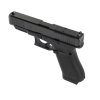 Glock47 2142 08