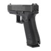 Glock 65362 - Glock 47 MOS FS, kal.: 9x19mm