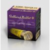 SB 20 67,5 SB Steel Shot 3,05mm 24,0g585