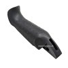 ChrbatWalther p99 as qa 2703289 01