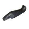 ChrbatWalther p99 as qa 2703289 03