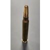 FIP .30R Blaser 10,6g 2