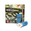 Clever 12 70 T2 Xpert Game 3,1mm 32g., Code 820804 04