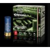 Clever 12 70 T2 Xpert Game 3 1mm 32g Code 820804