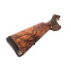 Browning ND Pažba na Bar Mk3, Bav Gr.3, Oil, Infl2 20mm, B3170036EH 36736 06